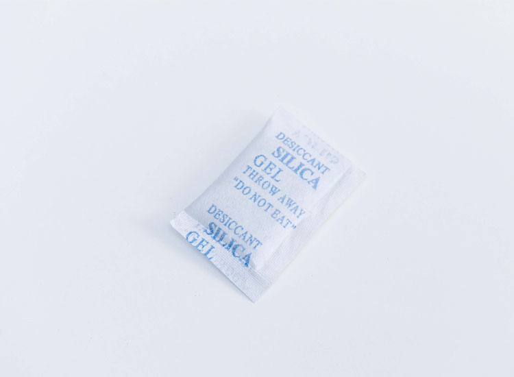 �h�����3